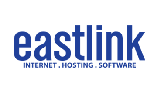 Eastlink