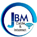 JBM
