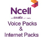 Ncell data