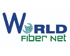 worldfiber