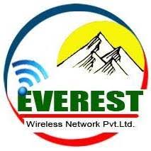 Everest