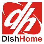 dish home