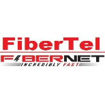 Fibertel