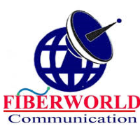 Fiber World Communication