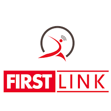 FirstLink