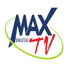 Max TV