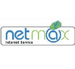 Netmax