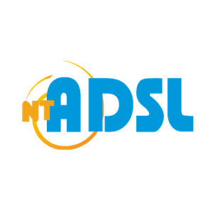 ADSL