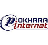 Pokhara Internet