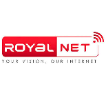 Royal Internet