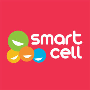 SmartCell