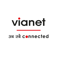 Vianet