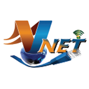 virtual-network