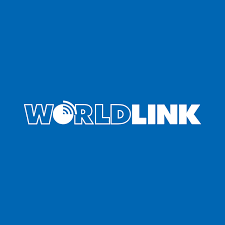 Worldlink