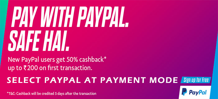 Recharge To Nepal From India Nepalekart